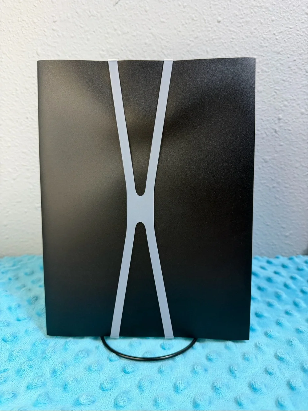 Cloth & Paper Perfect Bound Notebook Bundle